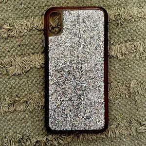 iPhone Xs Max Phone Case